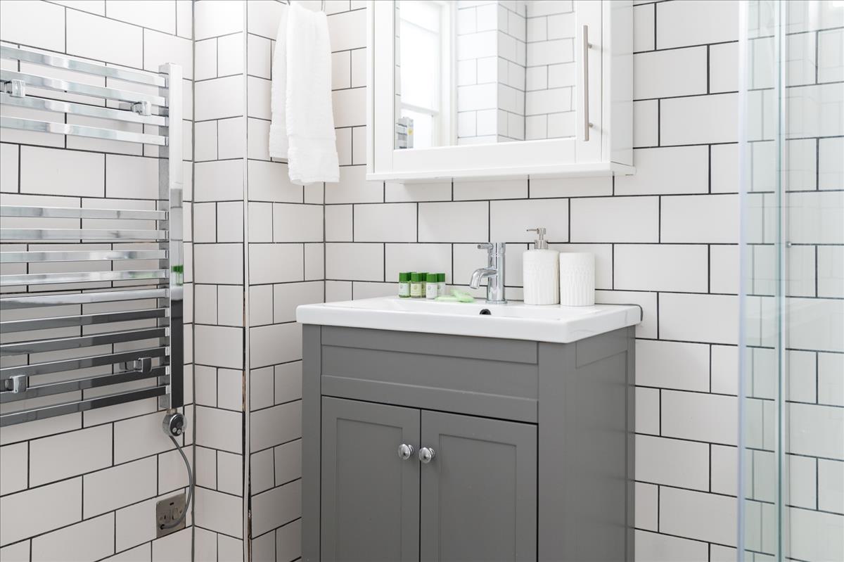 Property Image b5a959e6-9983-4b36-9ae0-be6516253474
