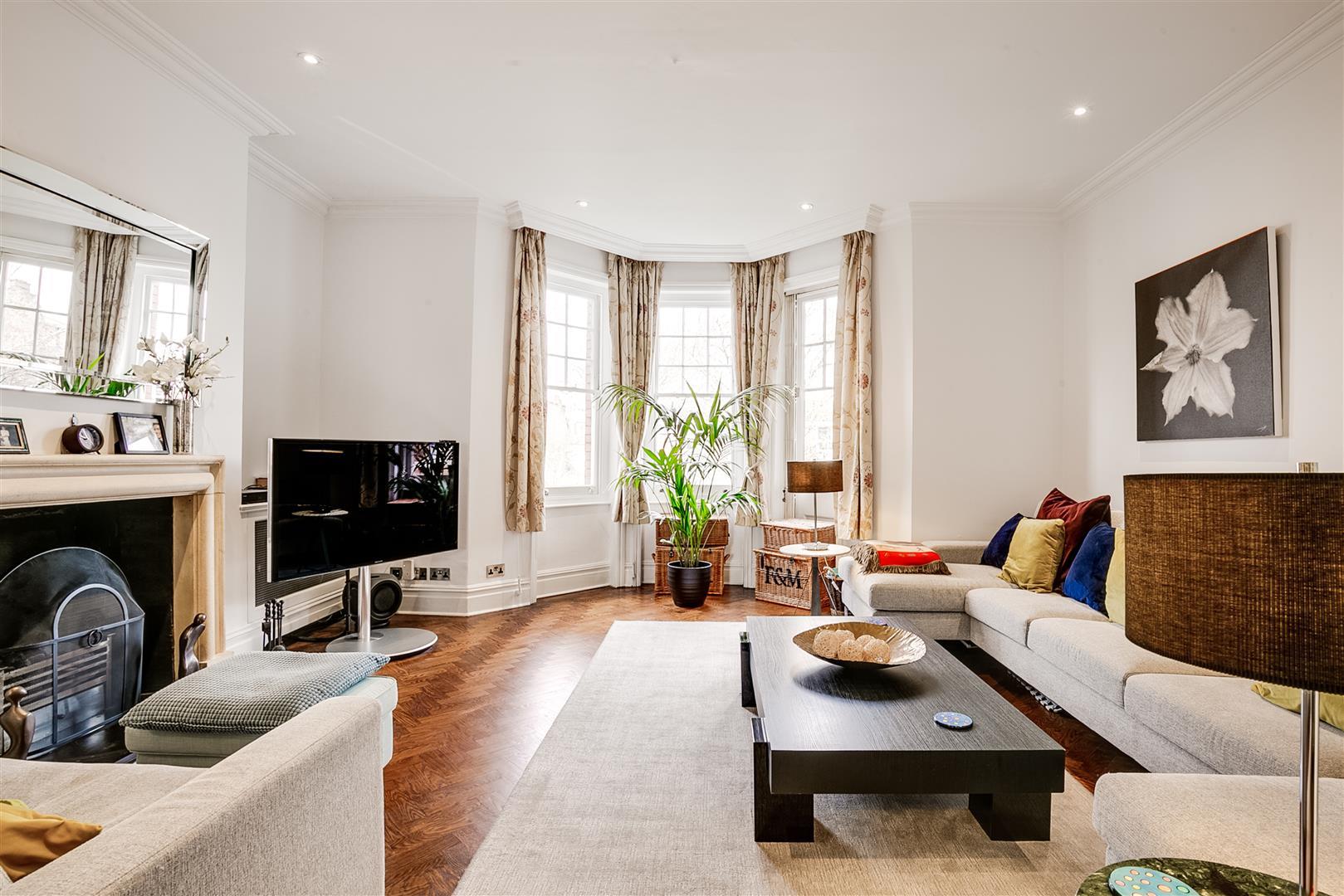 Property Image b5a9b36d-5848-4911-a814-bb29ca2539ba