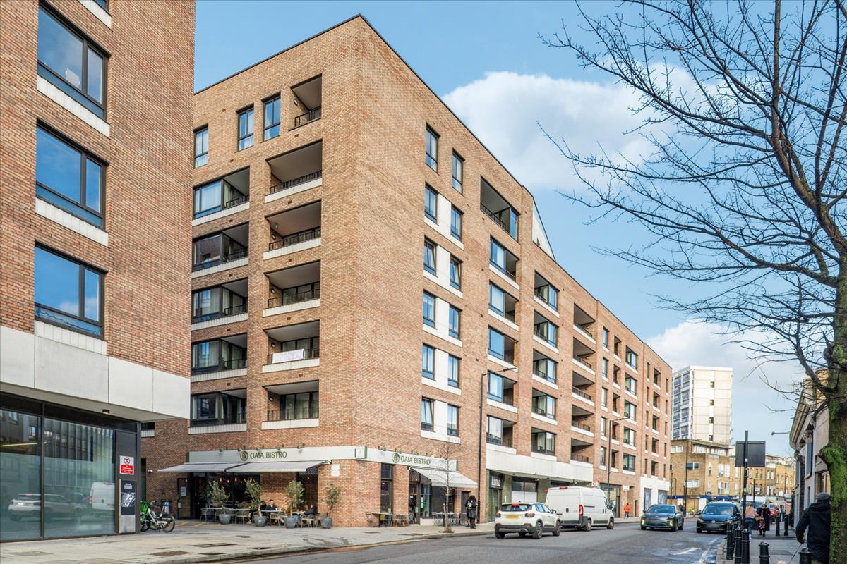 Property Image b5a9bc74-5728-492a-bdaa-0e920d1fa8c6