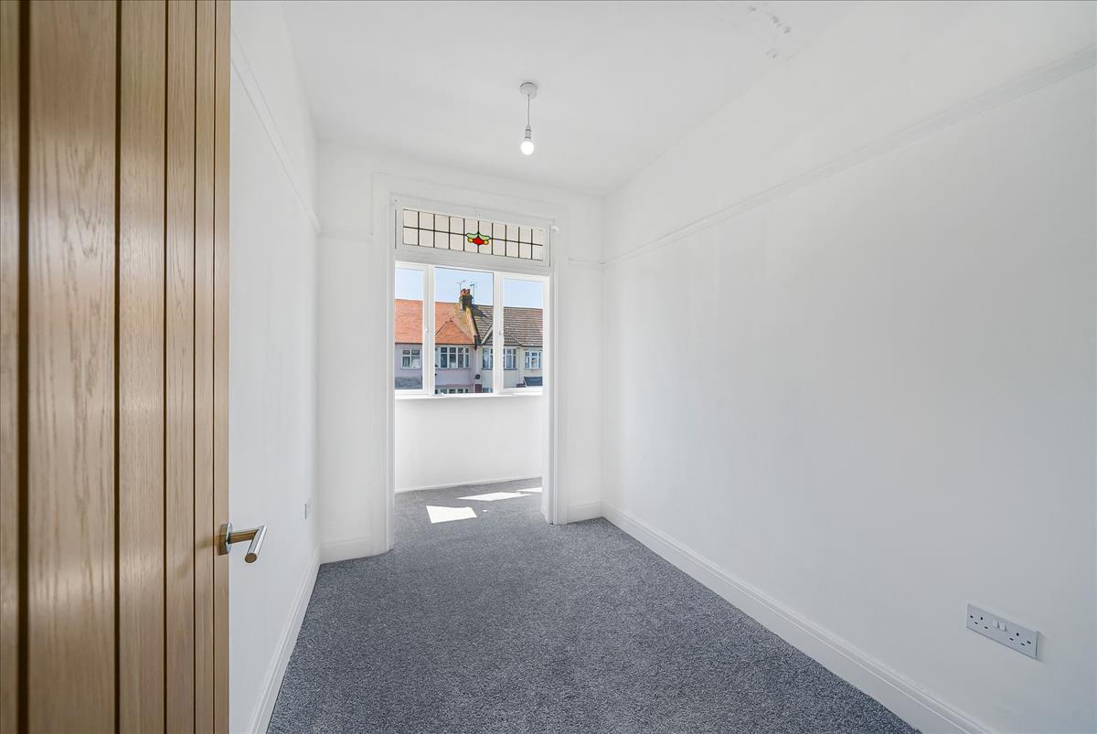 Property Image b5aa0c22-191d-47c4-8b8e-90e4031c19d6