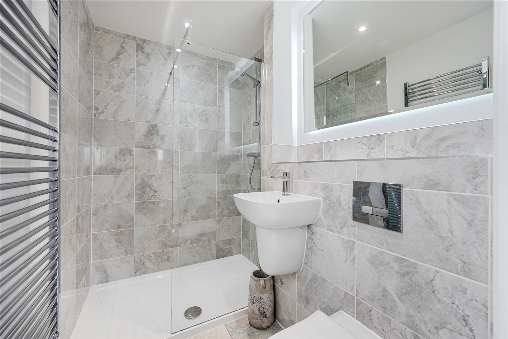 Property Image b5aada09-638e-41c0-b158-54e98083aedb