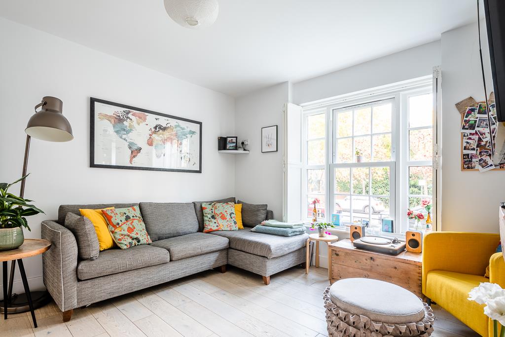 Property Image b5aaf701-5c71-4d95-b376-b8d1c36c24dc