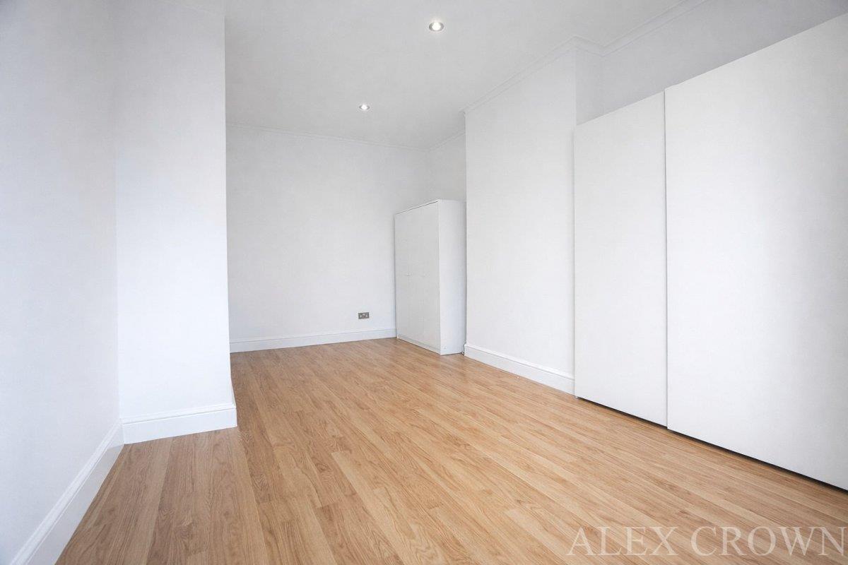 Property Image b5ab5aa7-895d-4741-b8c0-9170581dae41