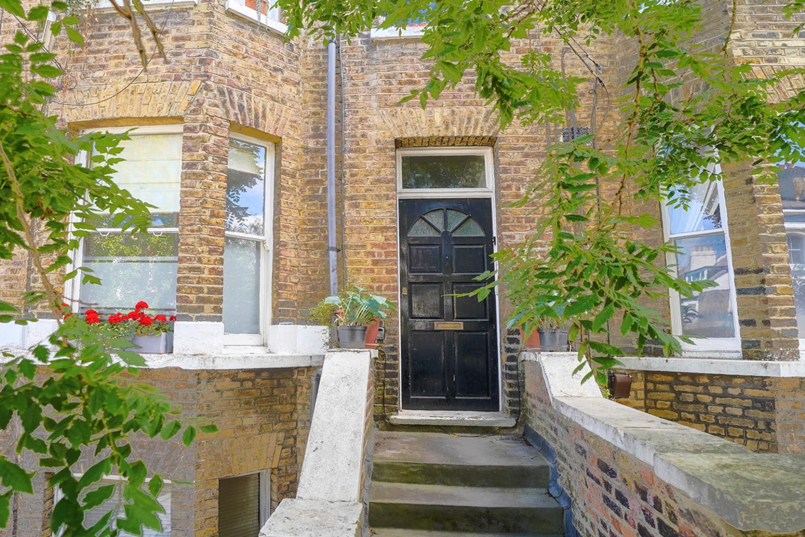 Property Image b5ace627-ec35-4fdb-8262-d9d3ba82a130