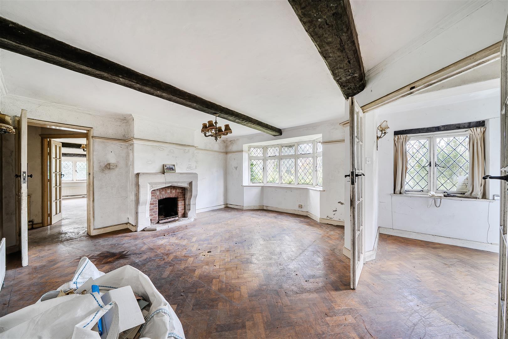 Property Image b5adf0ff-3db4-4fef-9145-2a327d128f67