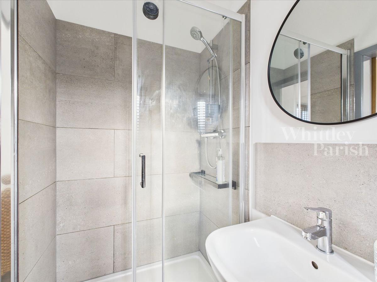 Property Image b5ae0084-b590-4f1d-80a8-8c09540efa07