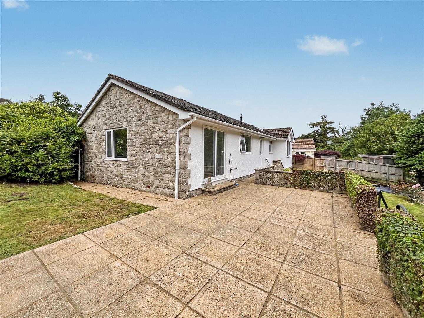 Property Image b5ae0196-30b9-479d-bfcb-f9687f3f09ad