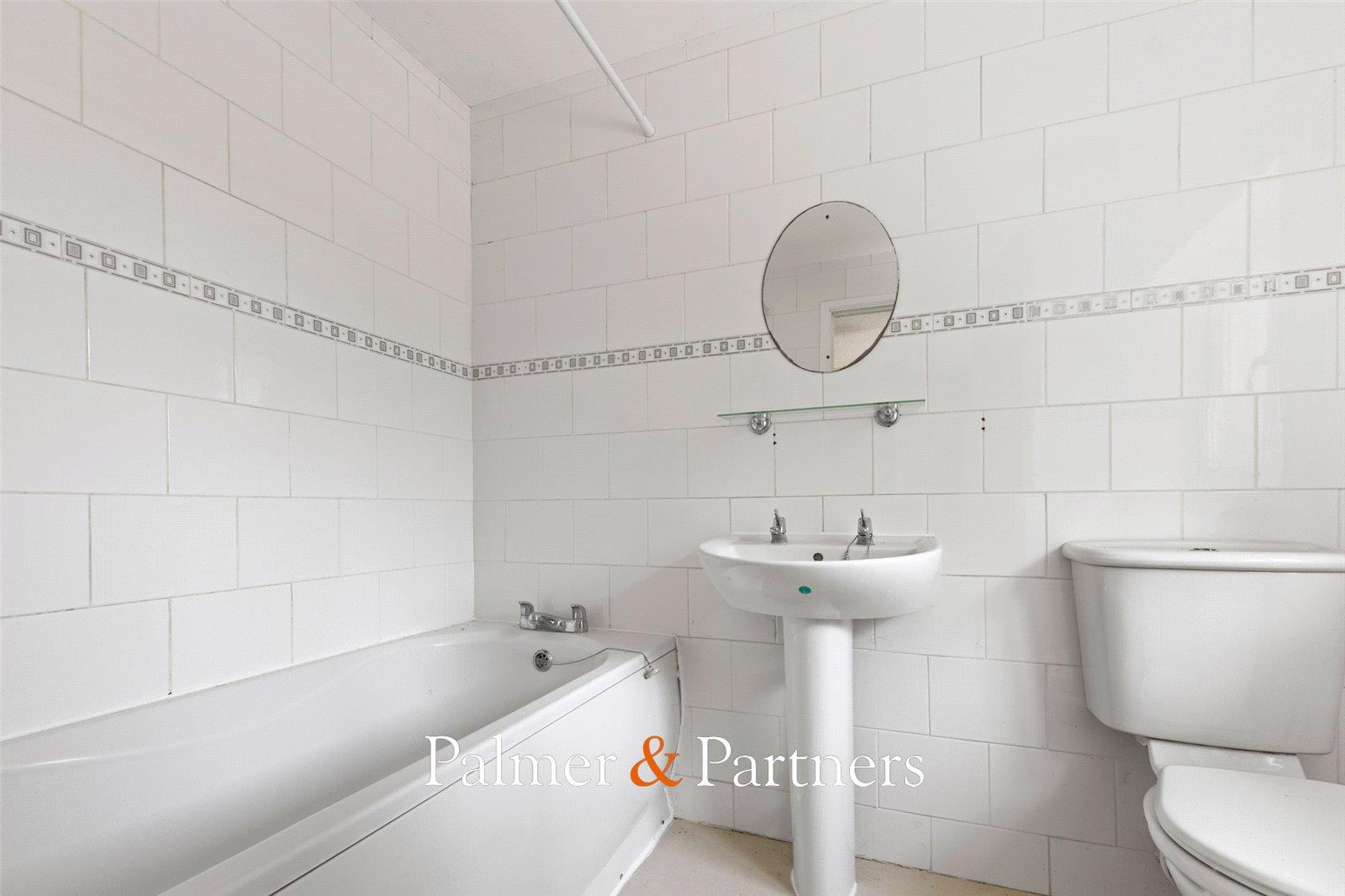 Property Image b5ae5f7d-c813-461a-ba57-fd68a3bf2429