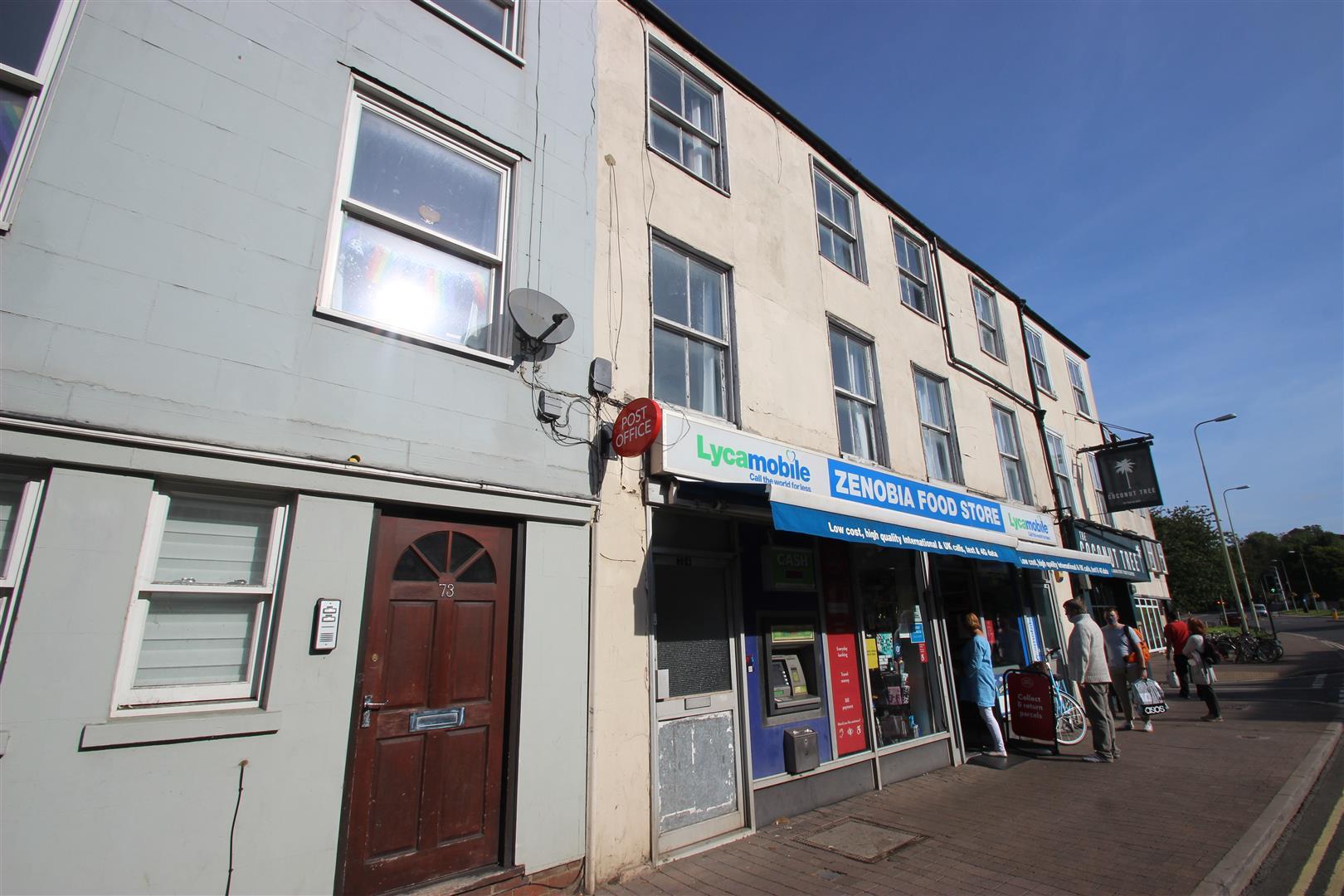 Property Image b5aea0cc-2b7c-485f-8fc5-fe1a309b5110