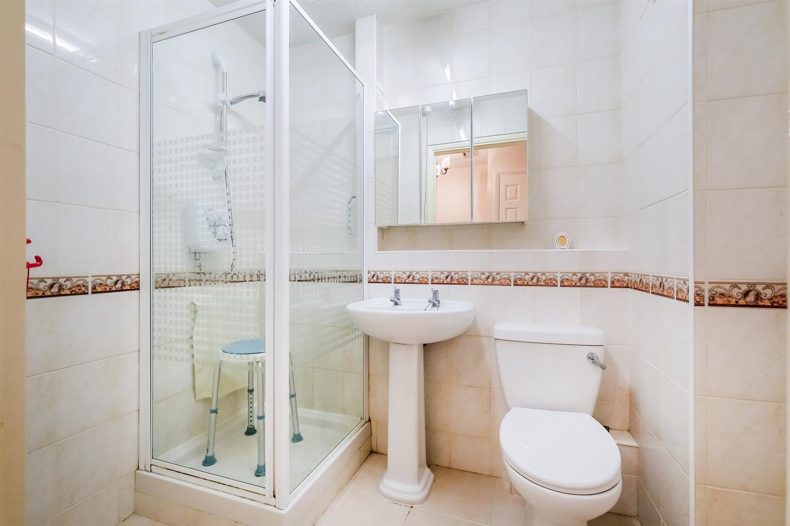 Property Image b5b057a4-e55e-4911-afd4-262495a25d6c