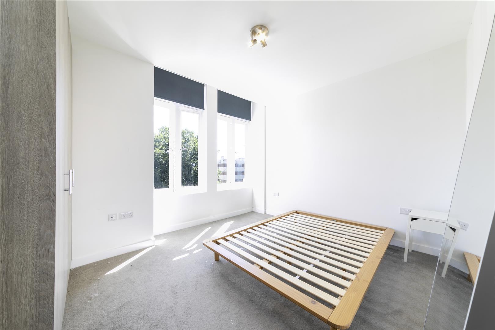Property Image b5b08fbd-0865-4510-affc-620d93ea699e