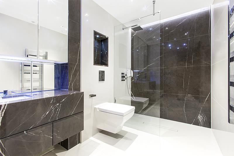 Property Image b5b095a3-d794-4733-bf4f-efc26f9ee1e3