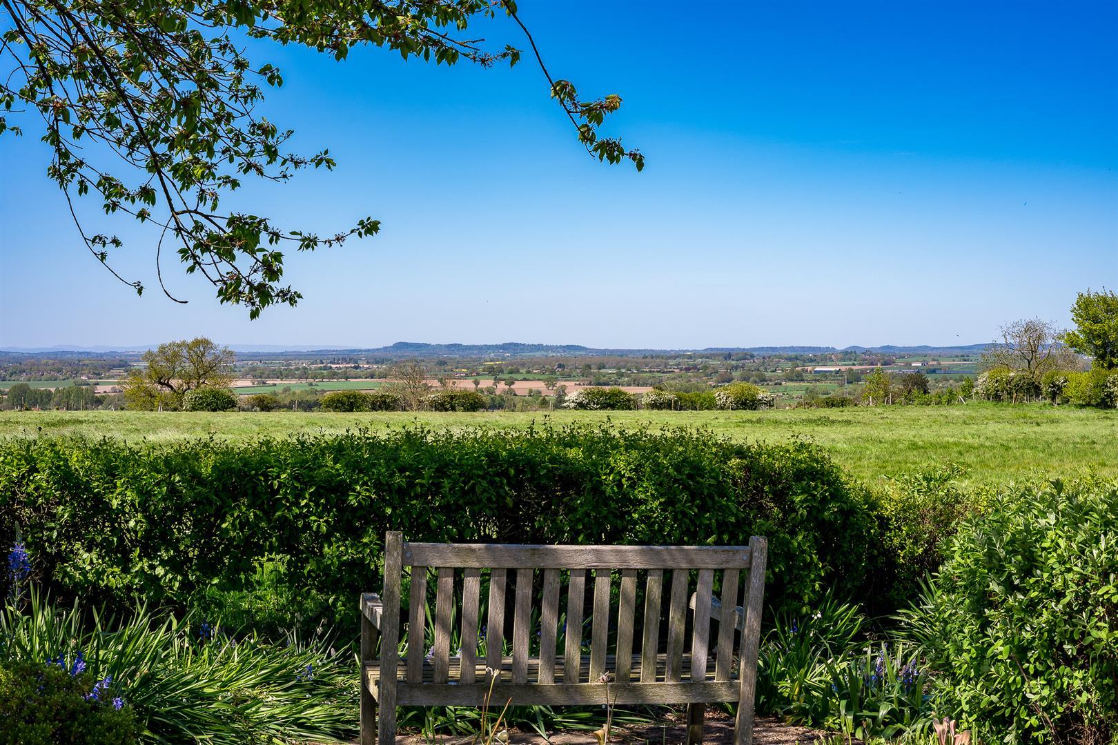 Property Image b5b0c11d-c792-418e-b68d-ac9af744c340