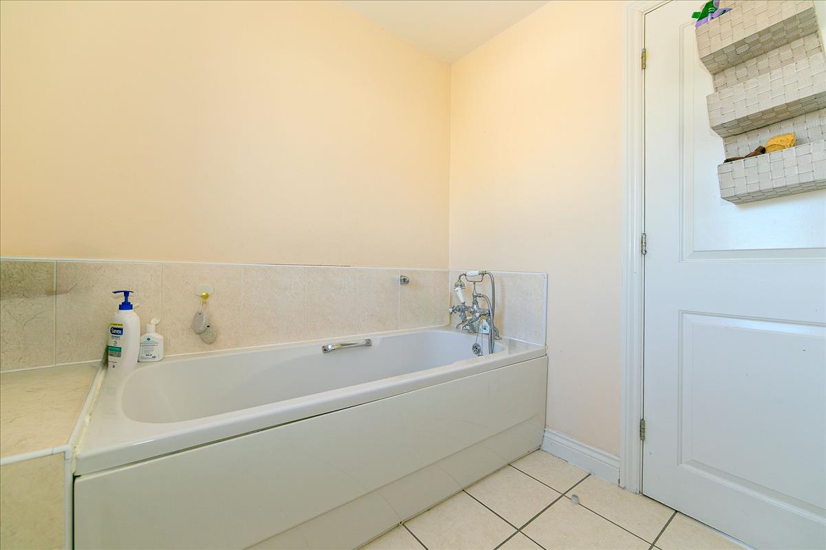 Property Image b5b1018d-f7e7-4467-838e-1f9d724df0b9