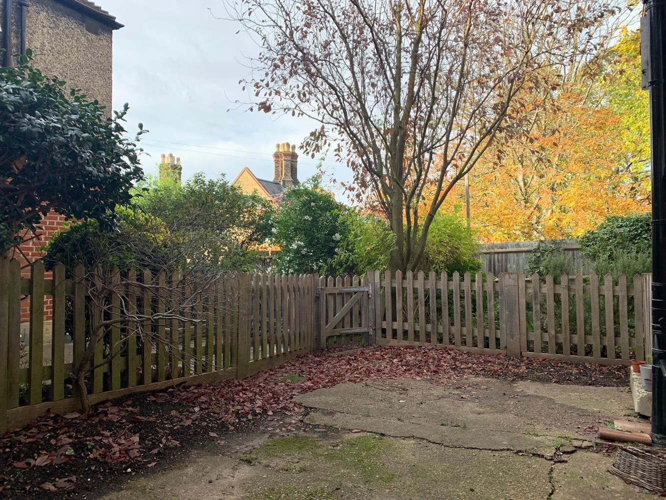 Property Image b5b15a02-a98f-4956-81a8-b74dabc788ff