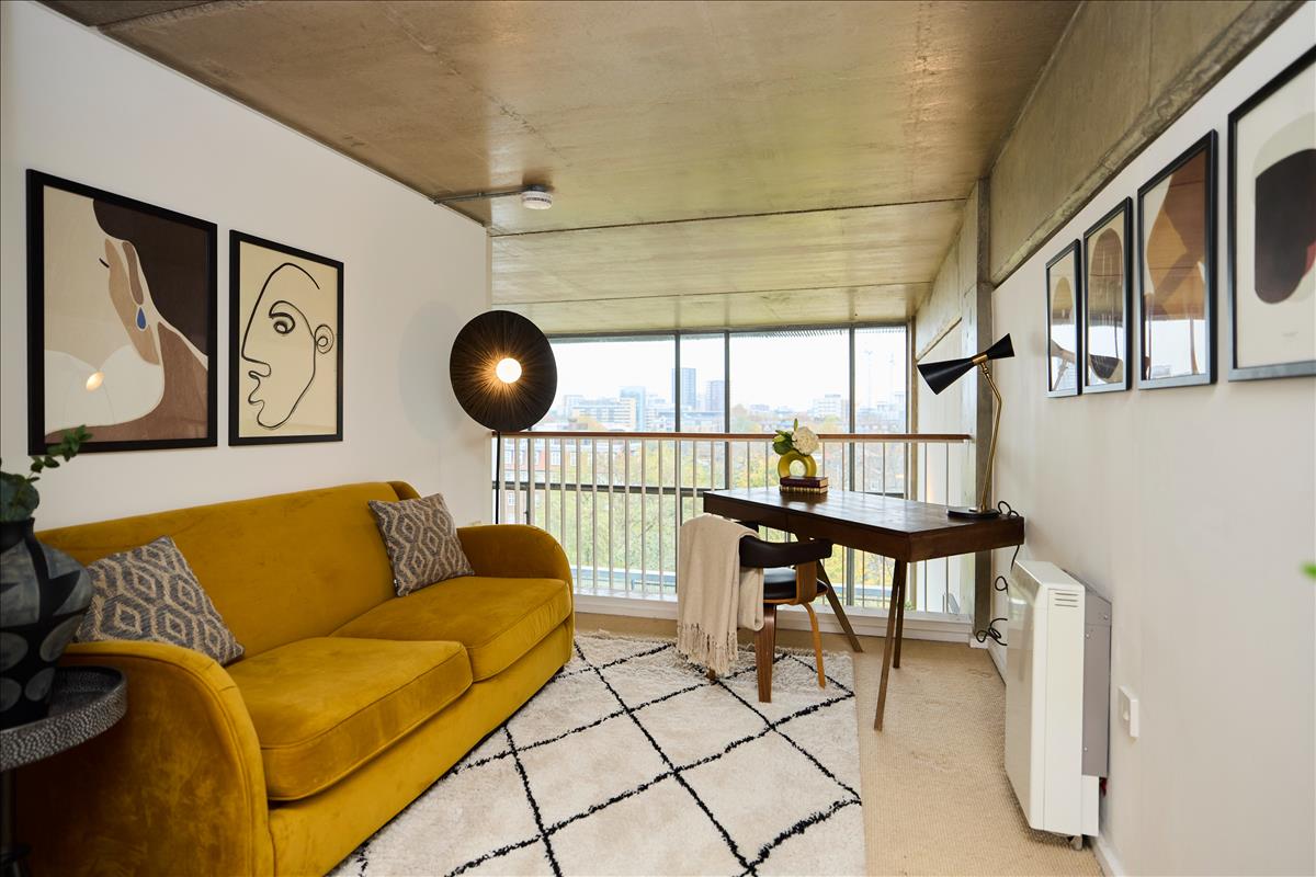 Property Image b5b19cf5-1cf1-453e-b176-b0710bb9ccdd