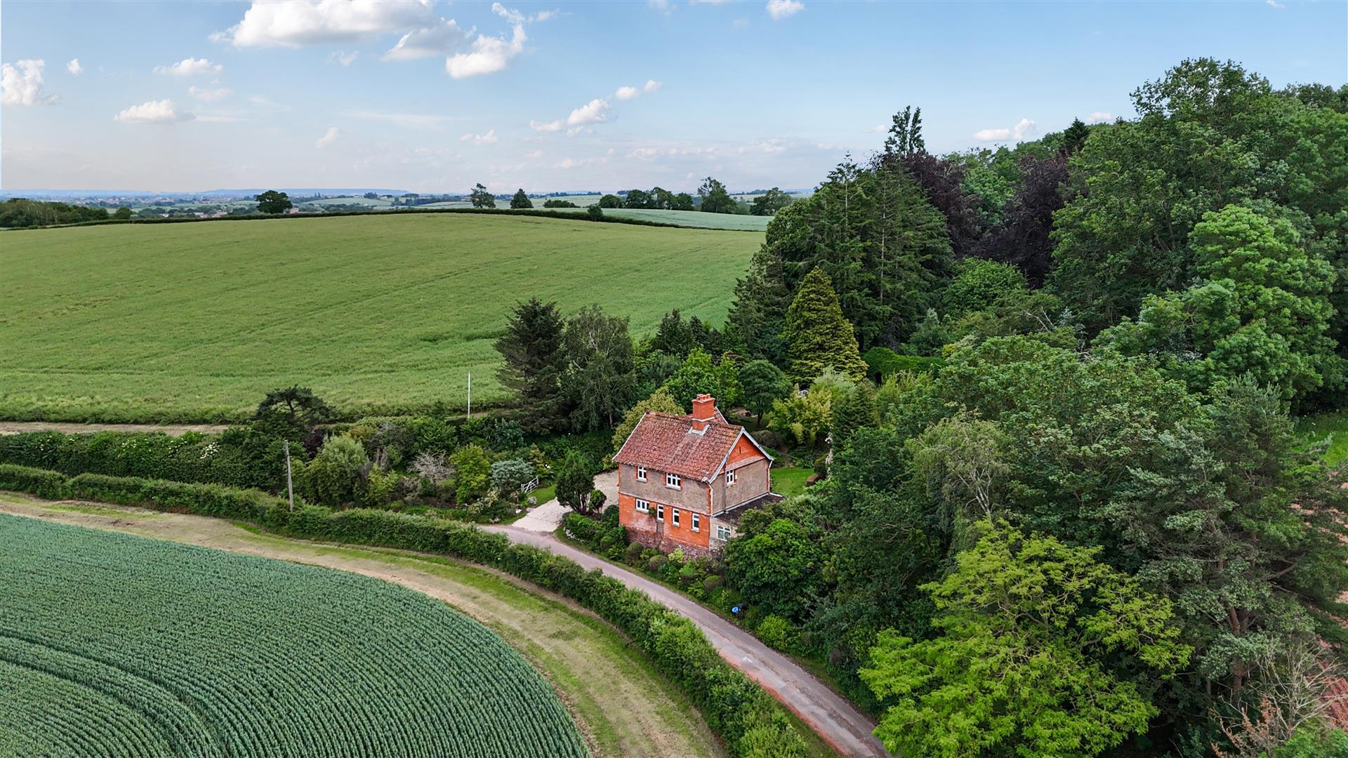 Property Image b5b23ffa-bc68-4ffb-9cc8-886242c58a62