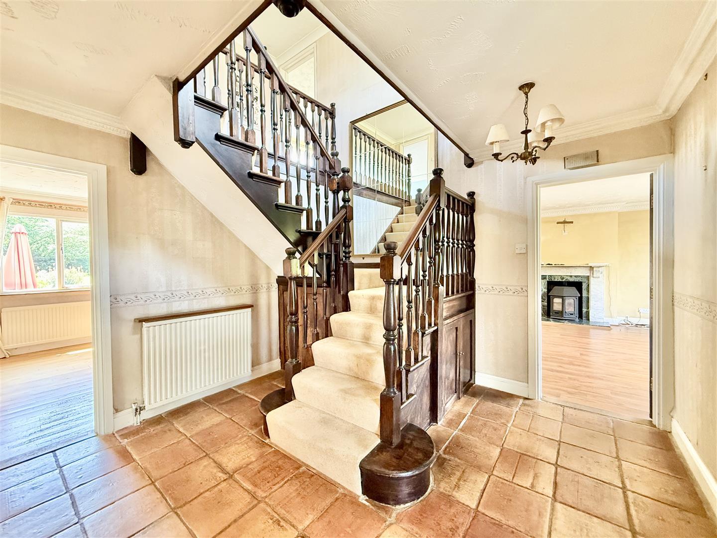 Property Image b5b2812f-8067-4f5a-be3d-4ca31a6802dd
