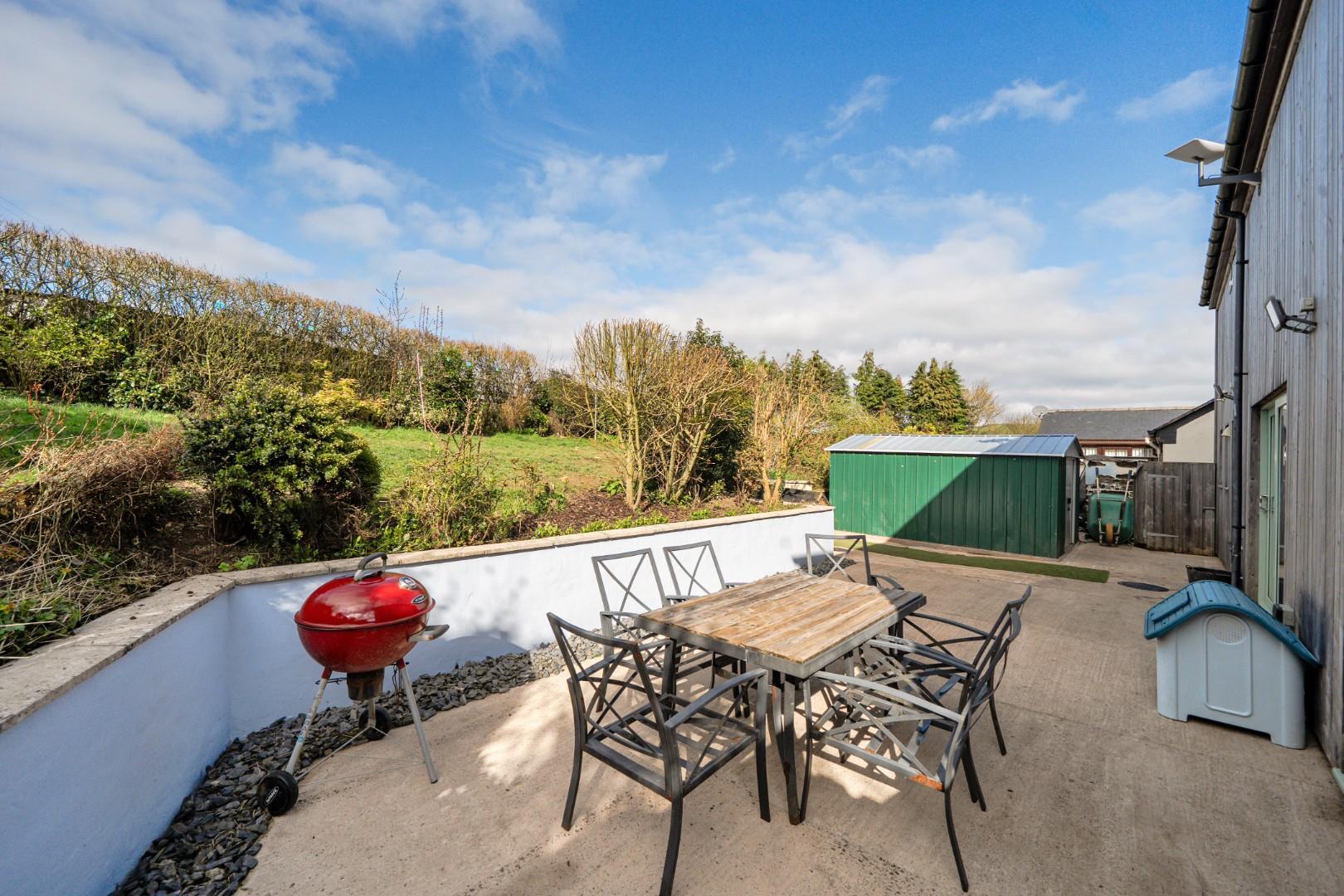 Property Image b5b2c01c-cdc2-4f61-9134-3ee721ea2d97