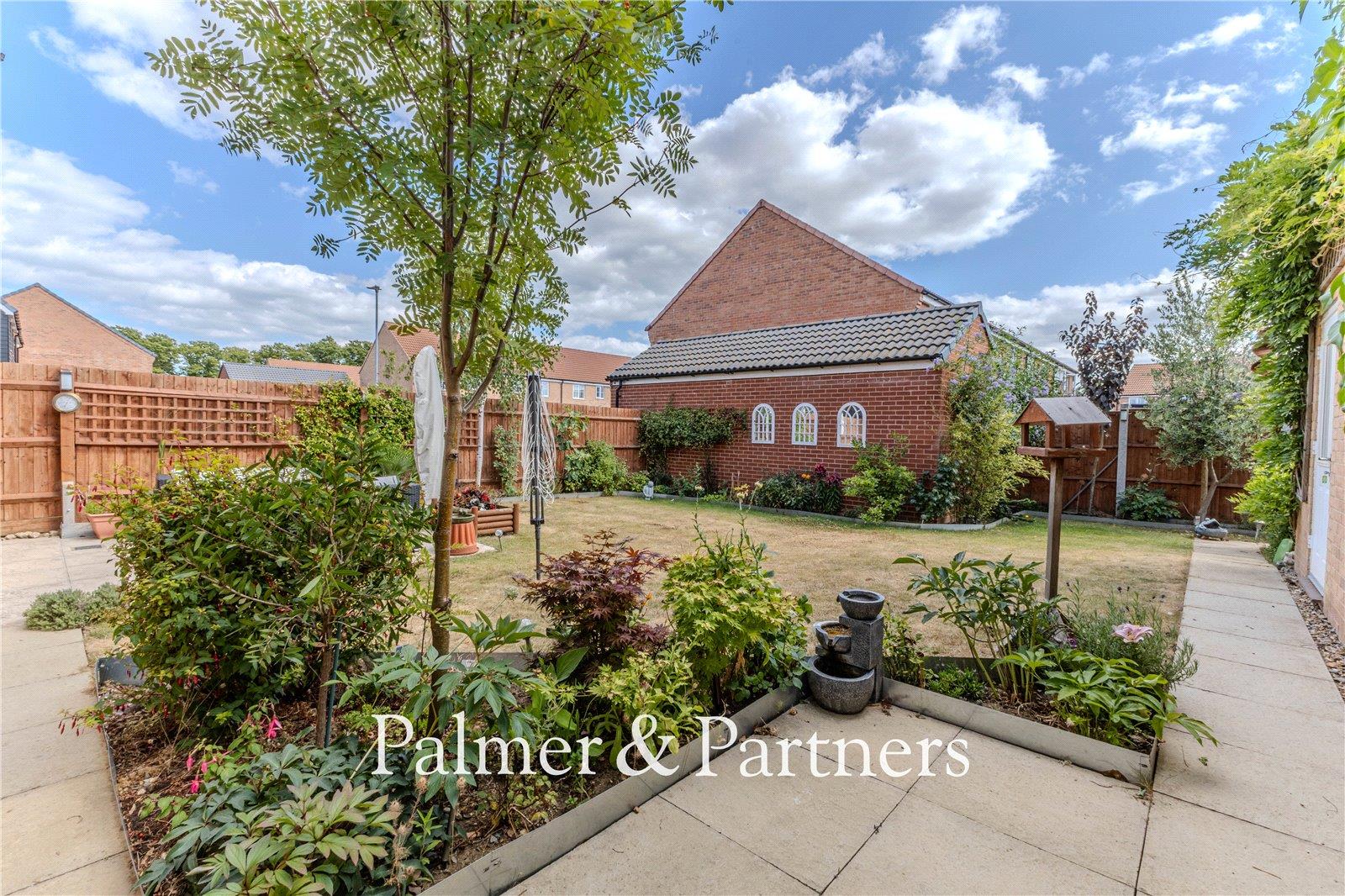Property Image b5b398d4-60e4-4d54-92d3-eafd876c4039