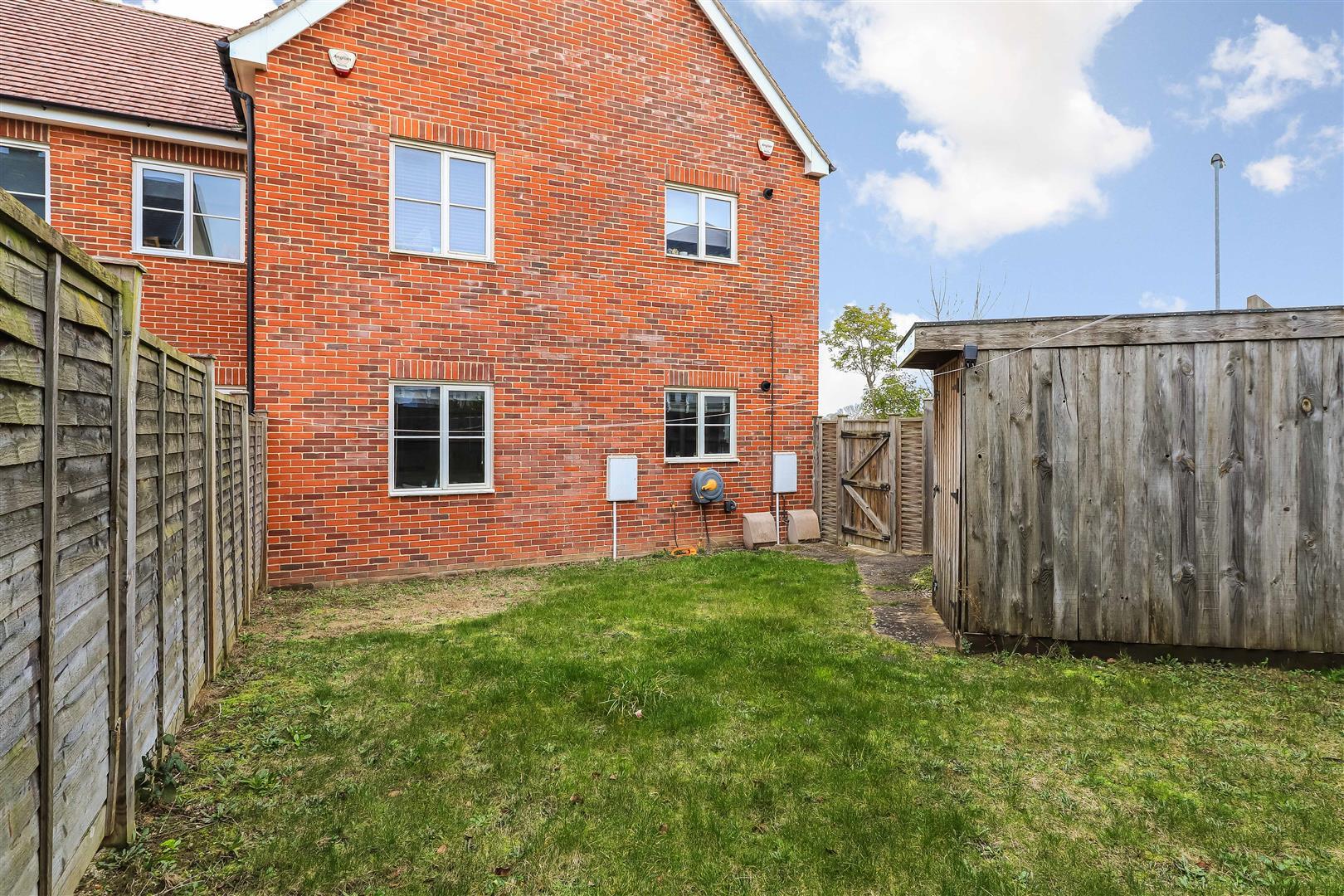 Property Image b5b3a2ce-3603-4899-9c74-df55e2598910