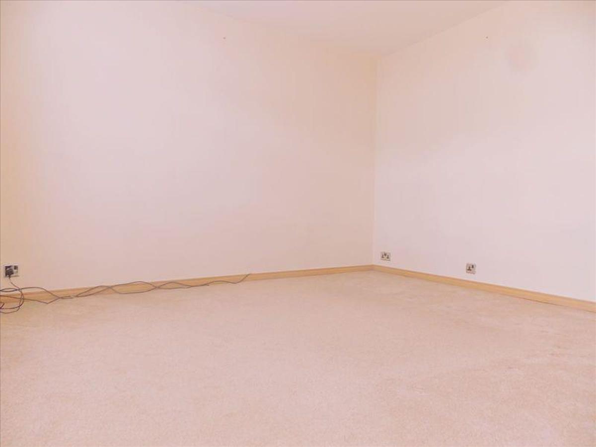 Property Image b5b46d97-e82e-44e0-bef5-fd2847cc819b