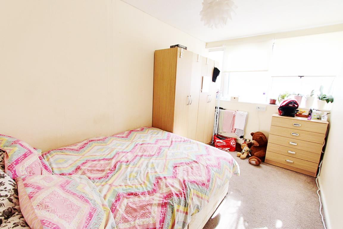 Property Image b5b4dc96-c648-4729-b307-0acdb8684ed8