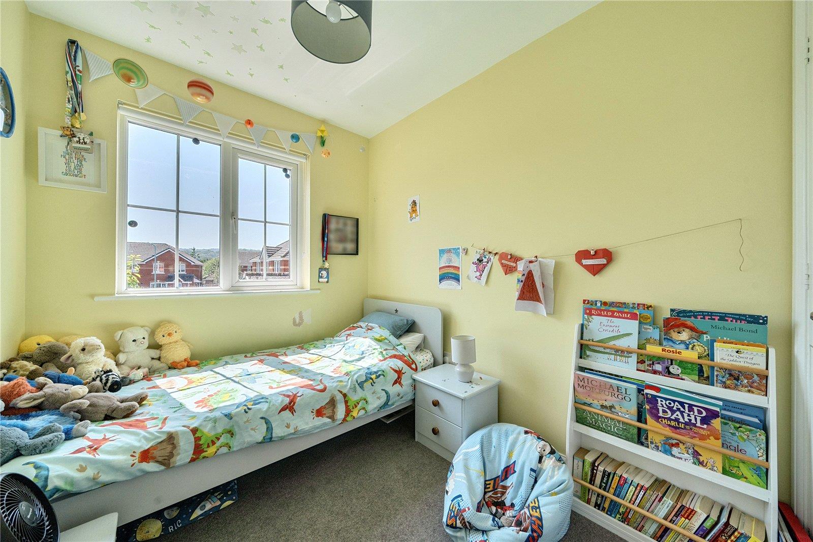 Property Image b5b5638a-83b7-4839-a090-22a88b0a9e26
