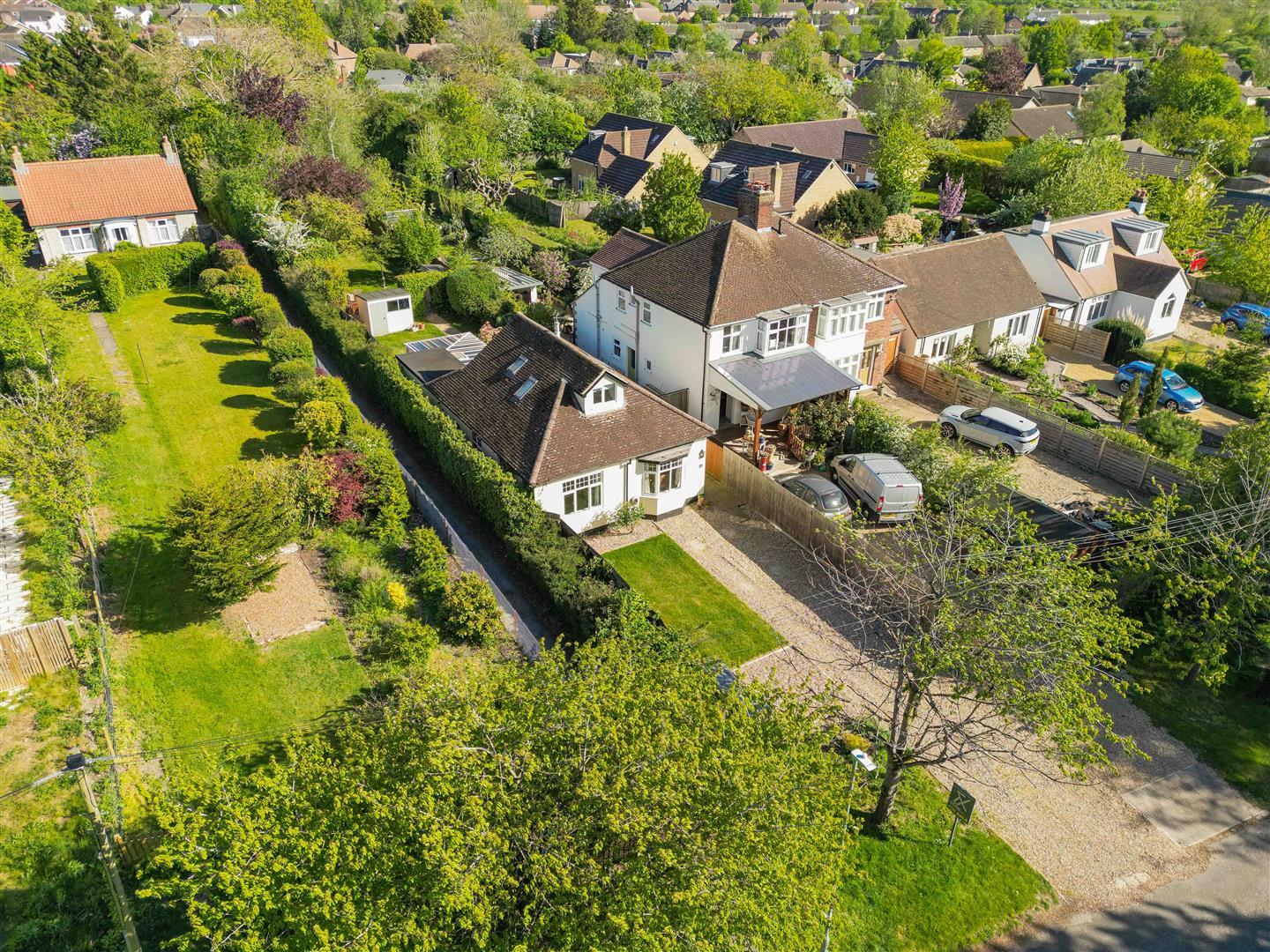 Property Image b5b5ceaf-e630-49a5-8247-2a24c50833ea