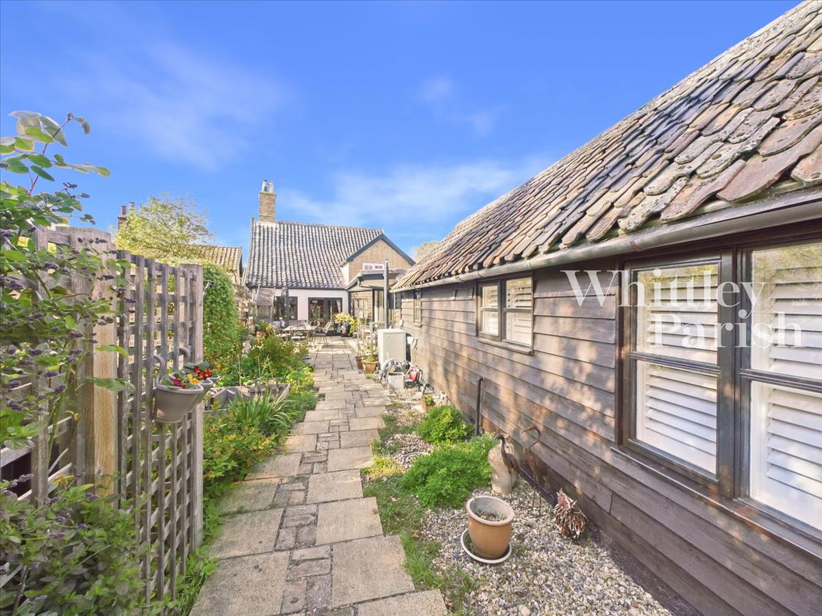 Property Image b5b6f54c-4f8b-4217-b716-e68a8388864c