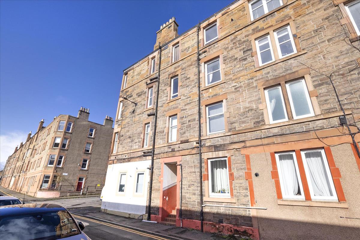 Property Image b5b7056f-ba87-49cc-811f-40179991e5d0