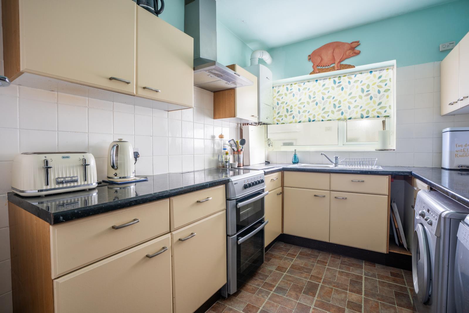 Property Image b5b7b897-83b1-4e2e-aeb7-0cf5df165ab5