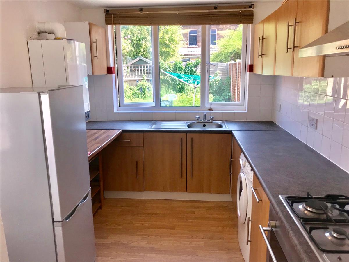 Property Image b5b7bc6e-0b31-40cd-923b-6274d85c0943