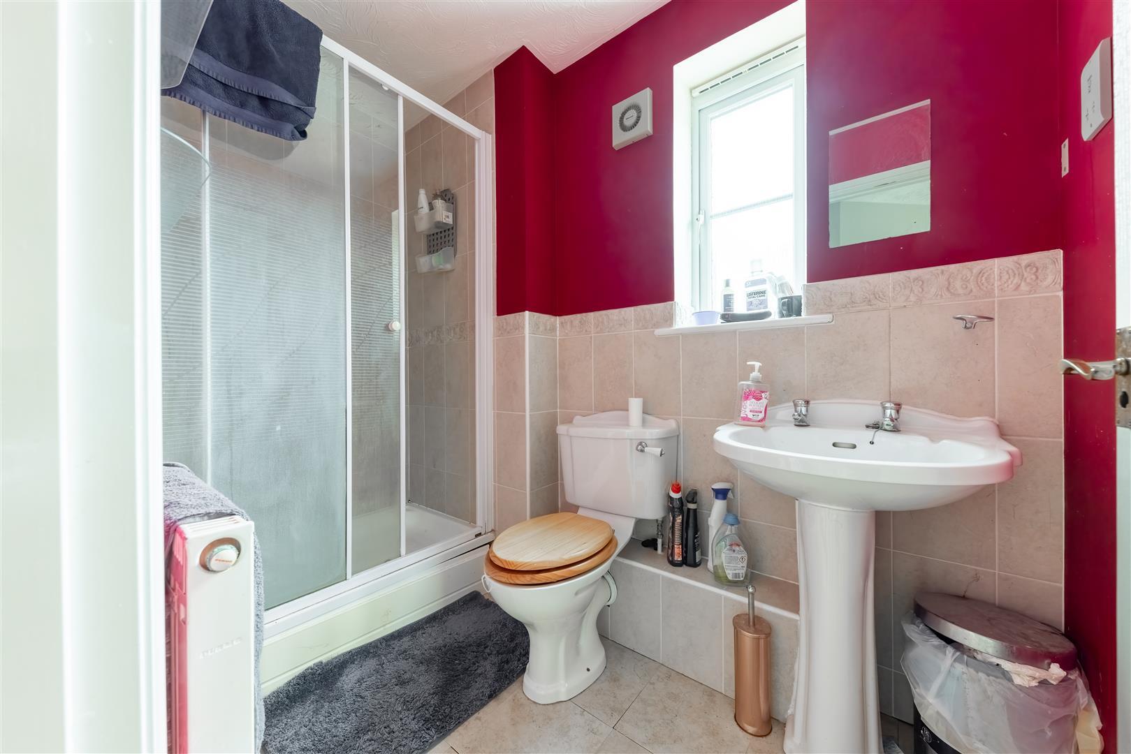 Property Image b5b84e8a-099b-4d83-8db8-b7e6a423ed88