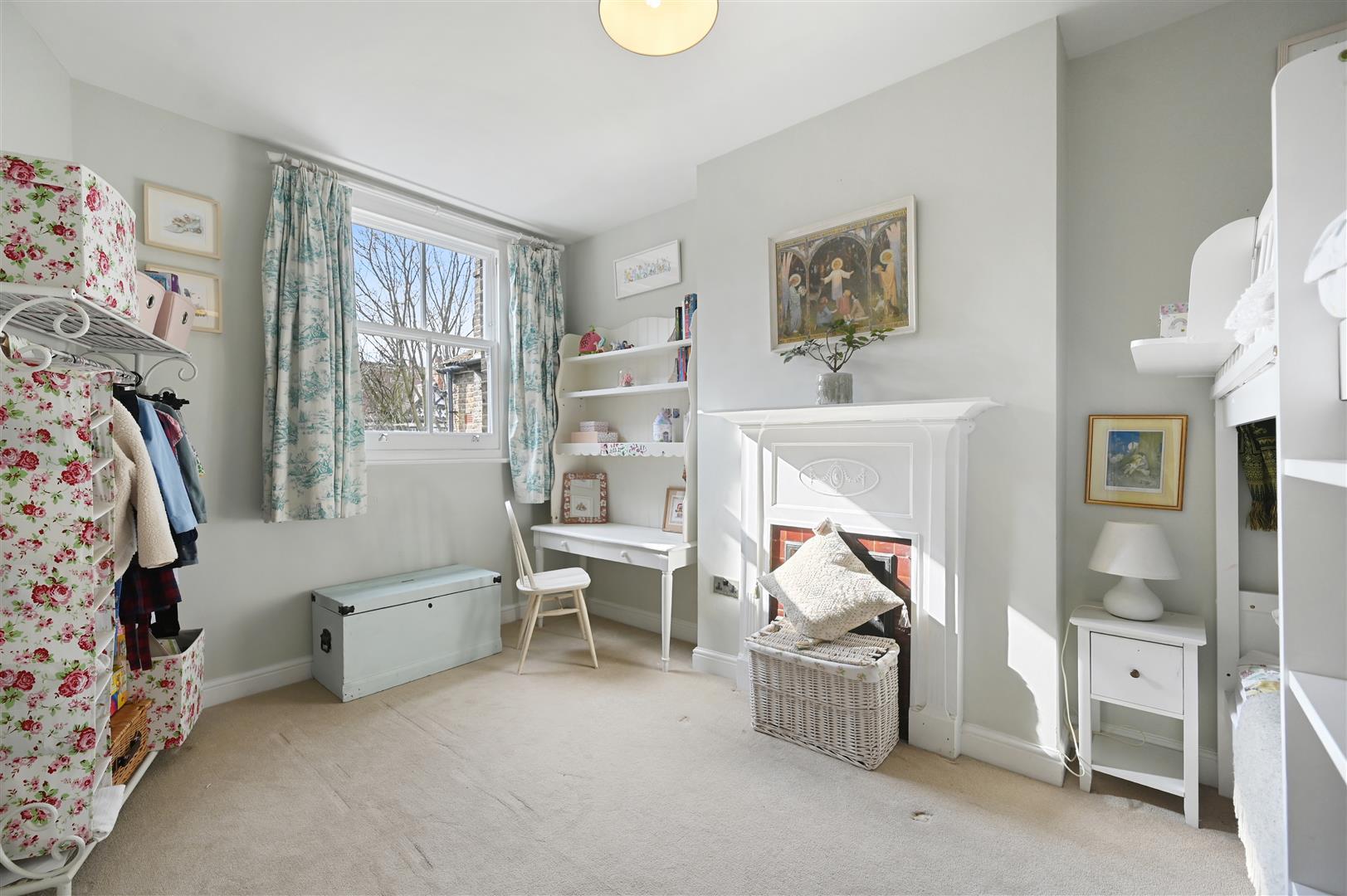 Property Image b5b8b696-2f55-44e4-b7fb-a6989e51ef1e