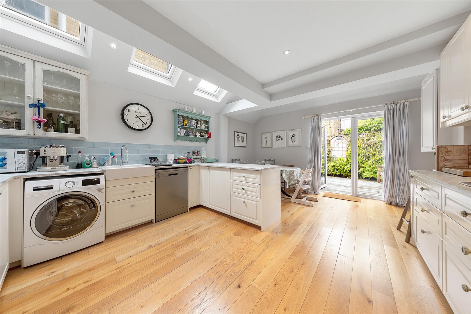 Property Image b5b8f54e-041d-4096-8b9c-f1620db55e2f