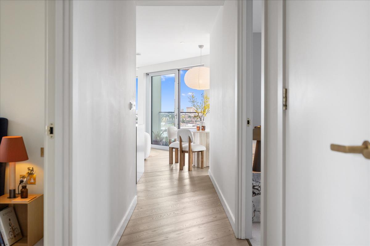 Property Image b5b91944-80de-4b1f-9d00-e7ce7fce753b