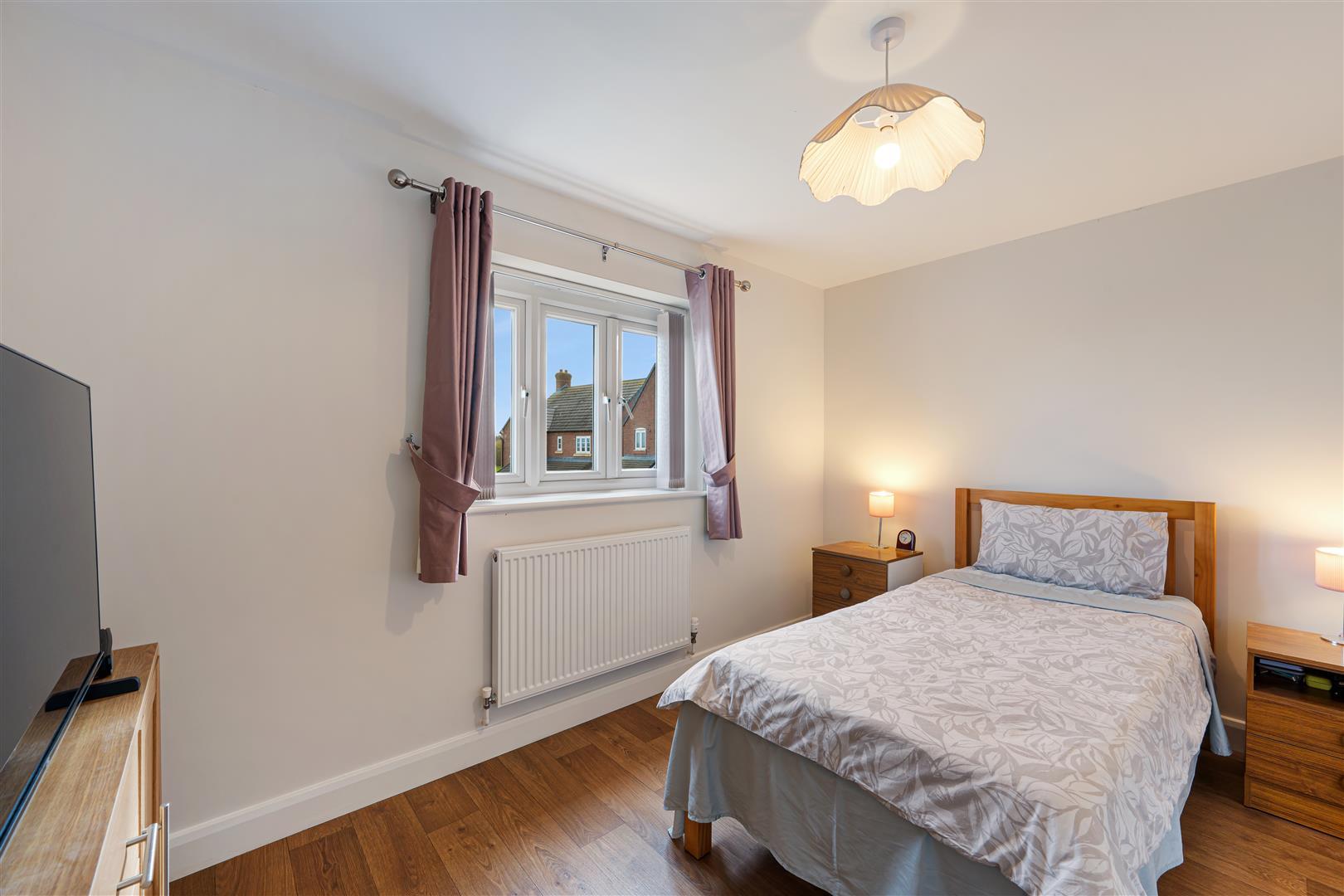 Property Image b5b971ad-6bb3-4762-8077-975390bee731