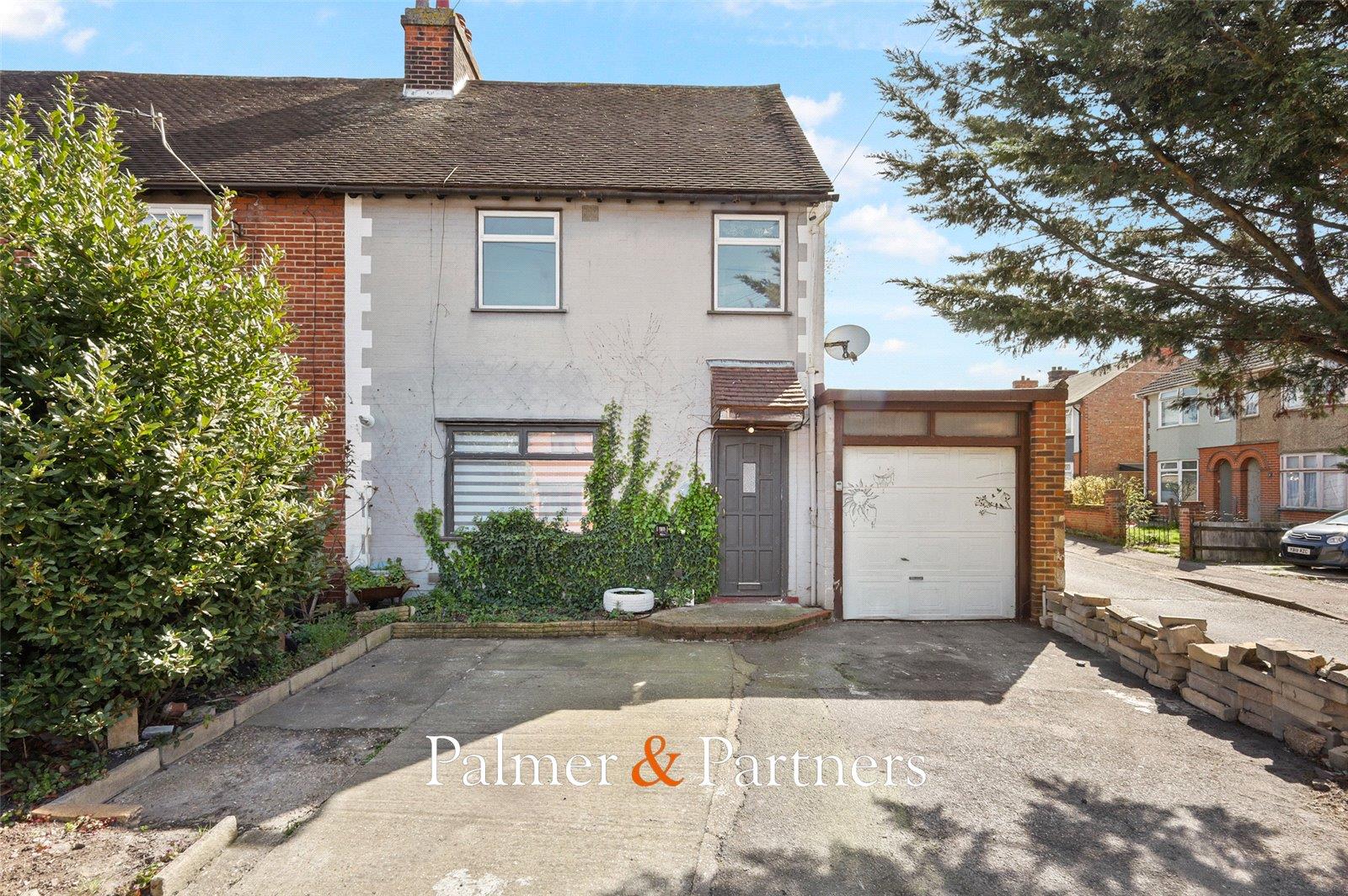 Property Image b5b9dd71-ad17-49b7-9dd6-e23bd69b4ce4
