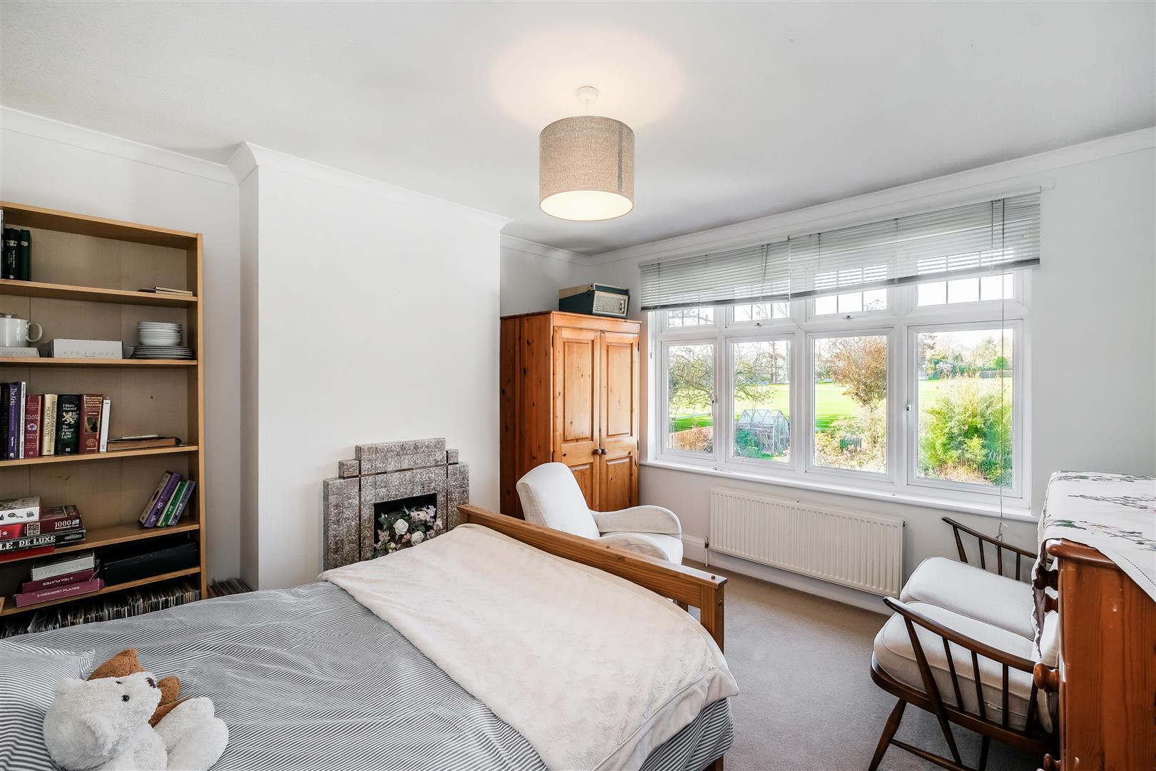 Property Image b5bb7c1d-b4c6-44ce-999b-e8563a5a05ce
