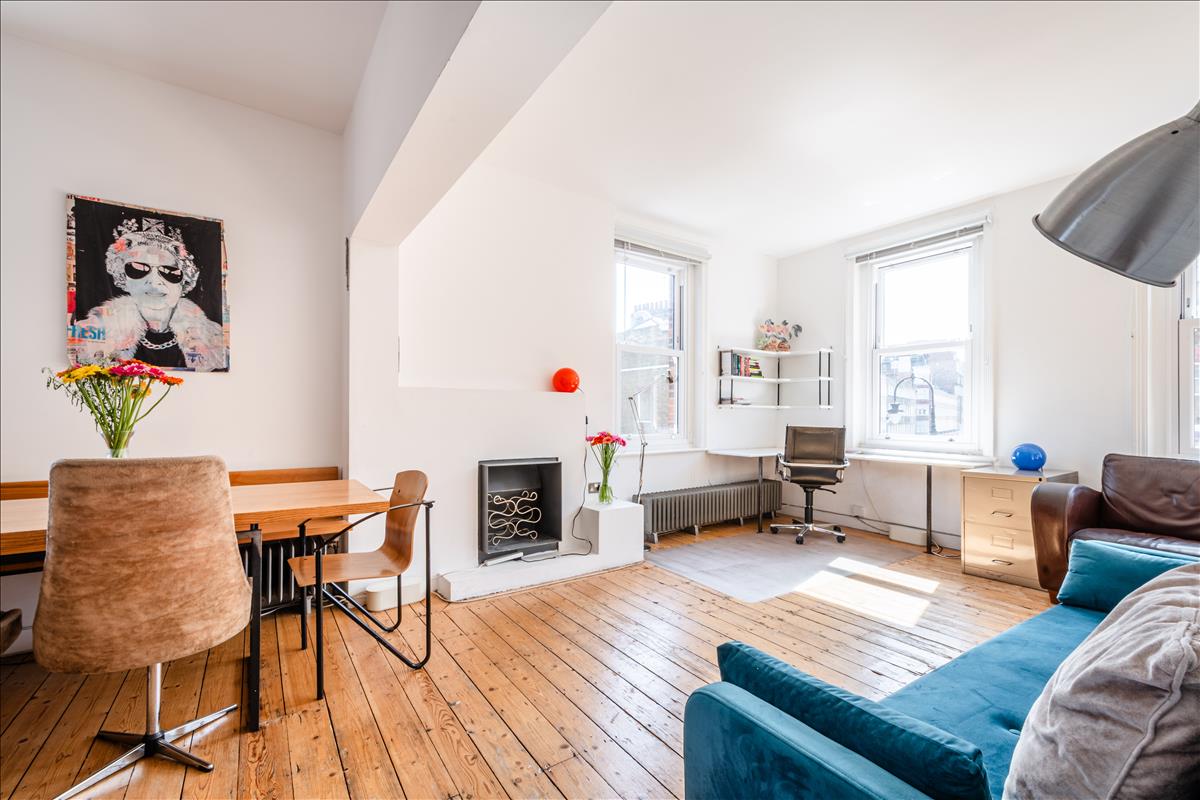 Property Image b5bc44f8-4c51-4fa0-996c-66221e39ef8f