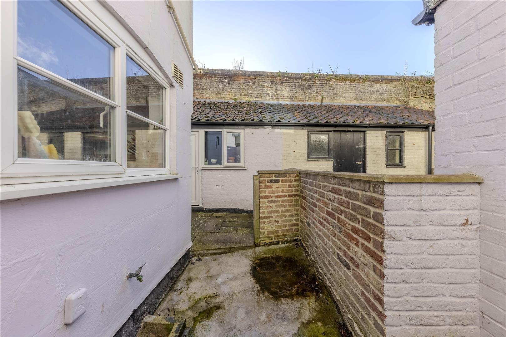 Property Image b5bd7c9d-e07a-4bd6-9e89-640156d06069
