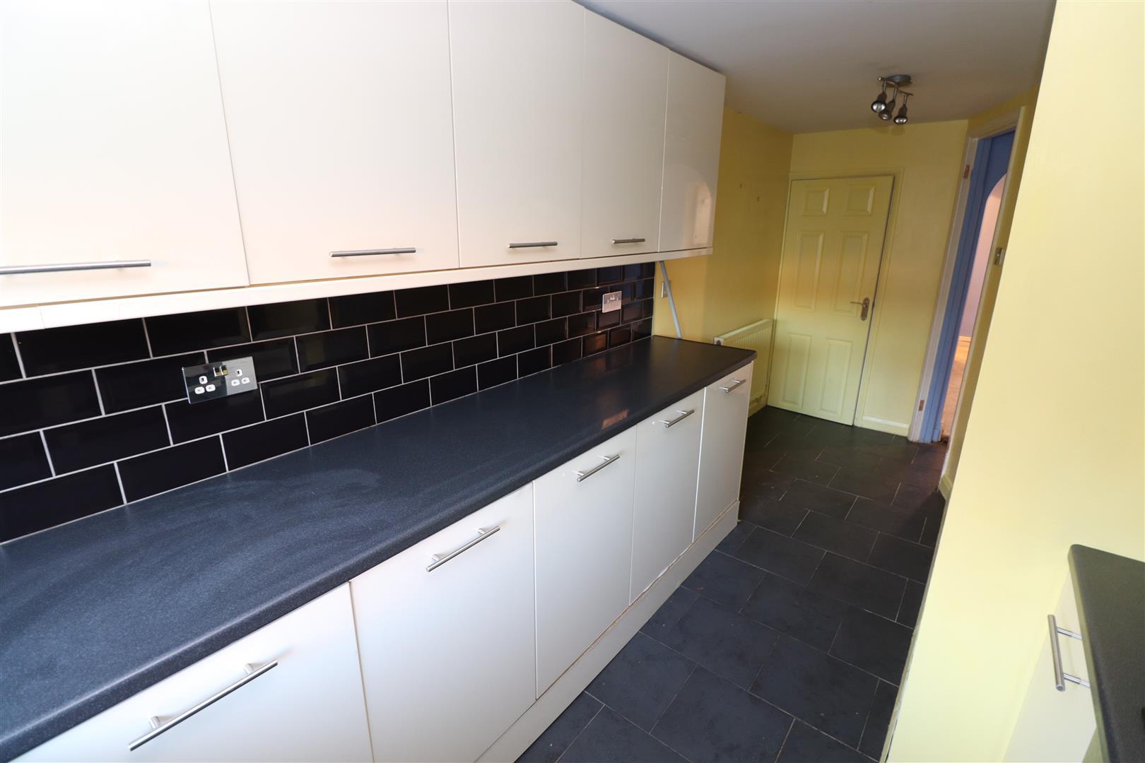 Property Image b5bd8900-049c-4a78-bd6c-c785f375aafa