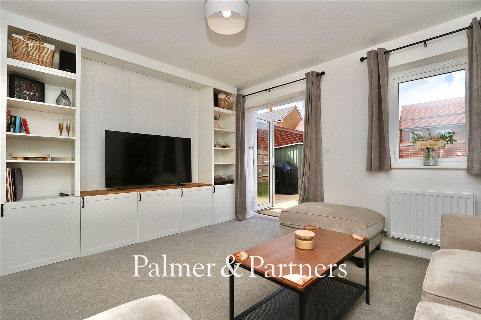 Property Image b5bd927c-50bd-402b-9e7f-2d7f8d6fb677