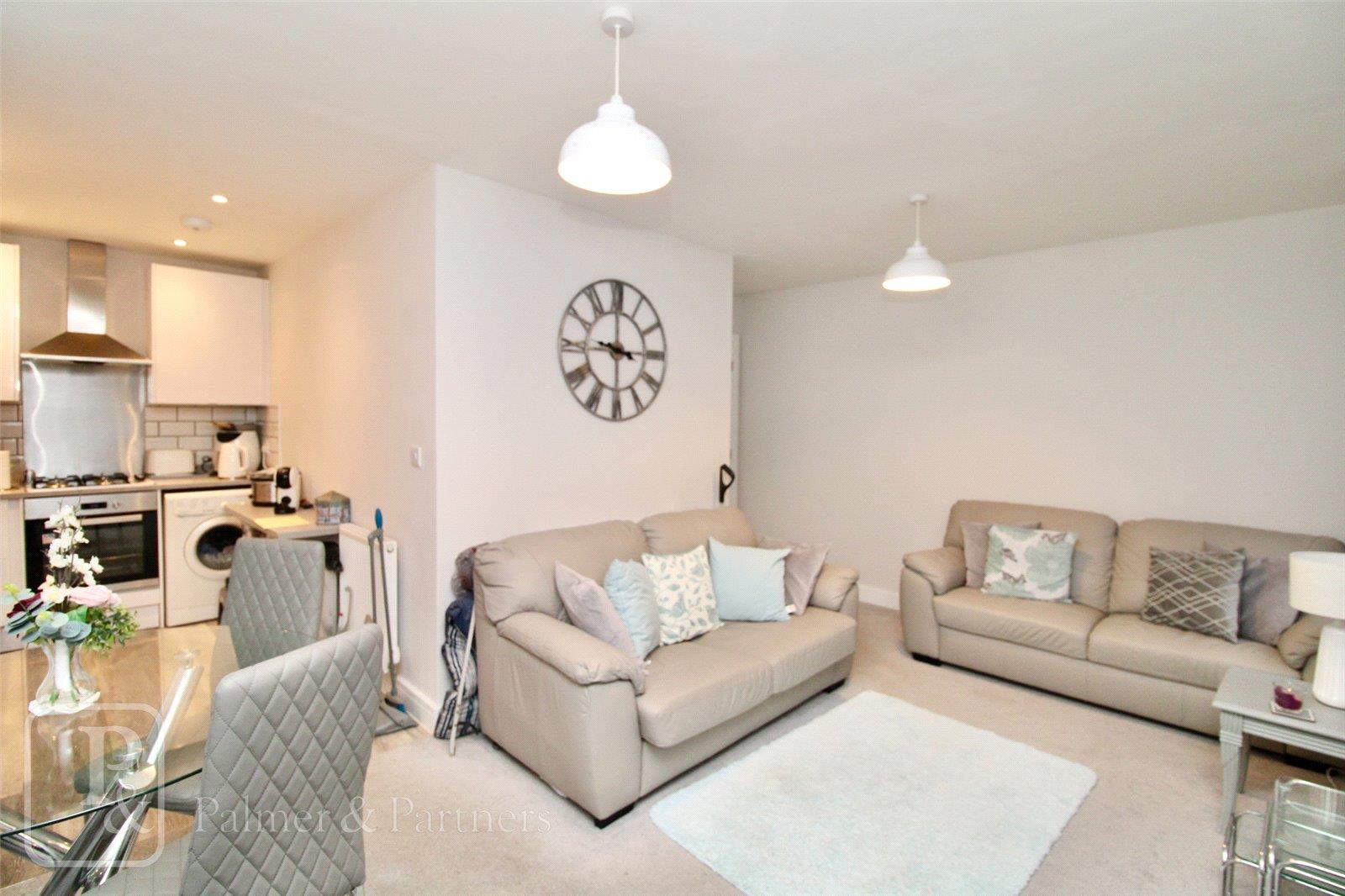 Property Image b5bdc018-e996-4769-a27e-5f7073dc7e72