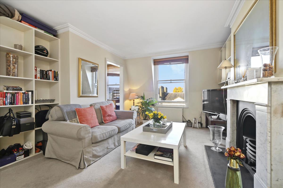 Property Image b5be4d09-81c6-48ce-9621-fa7e5a917f47