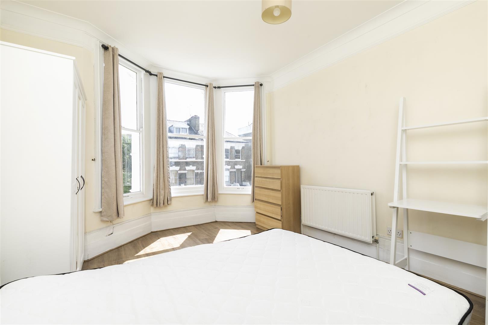 Property Image b5be5e3c-b2bc-4d28-8e08-5f6f9dc6275d