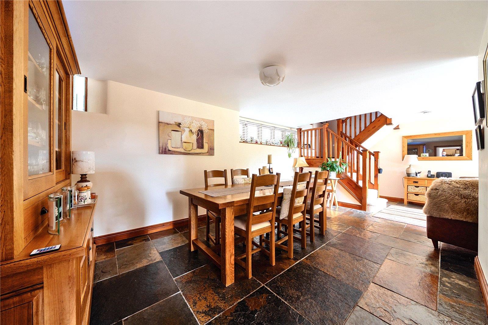 Property Image b5be7976-4299-467b-82c1-bcd9b8fcfcef