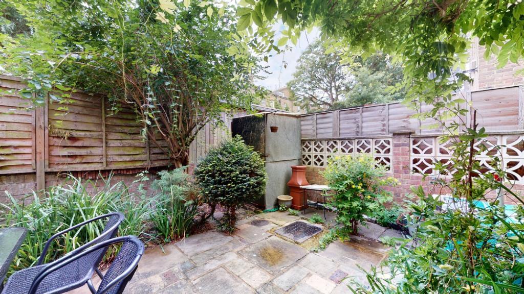 Property Image b5beaf18-015d-4122-b473-53ae91da536e