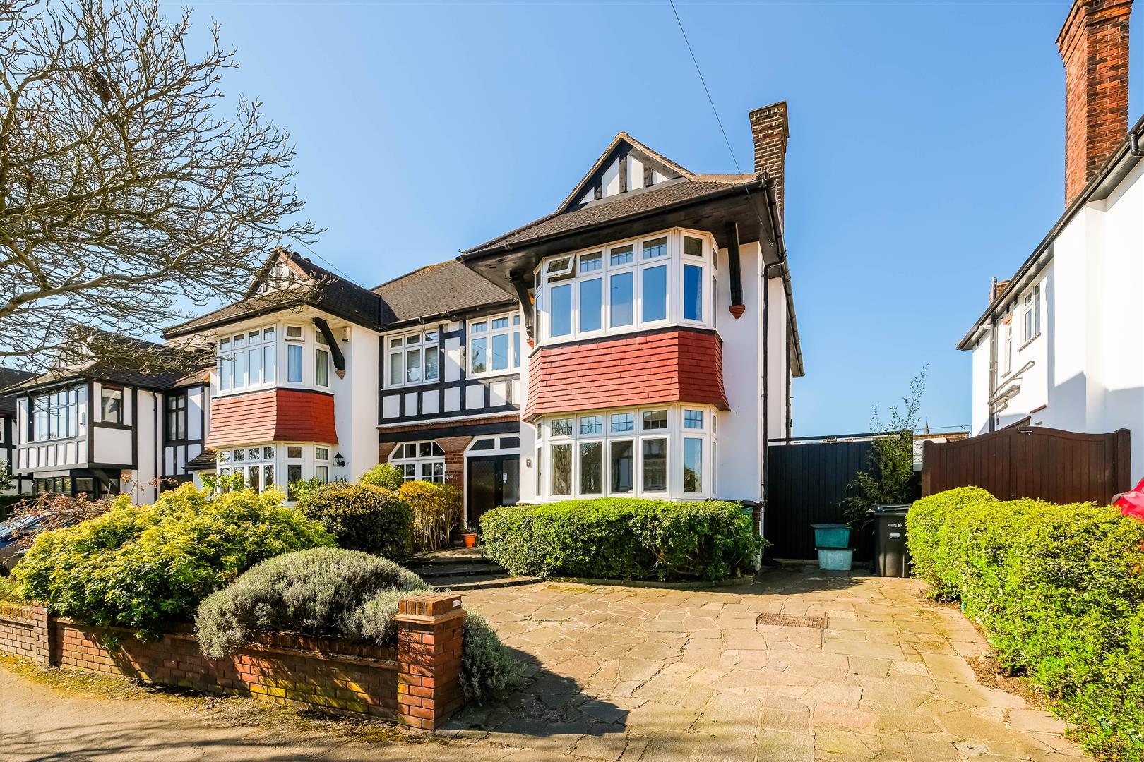 Property Image b5bf50c0-837d-4dbd-8c3c-23970c608f0c